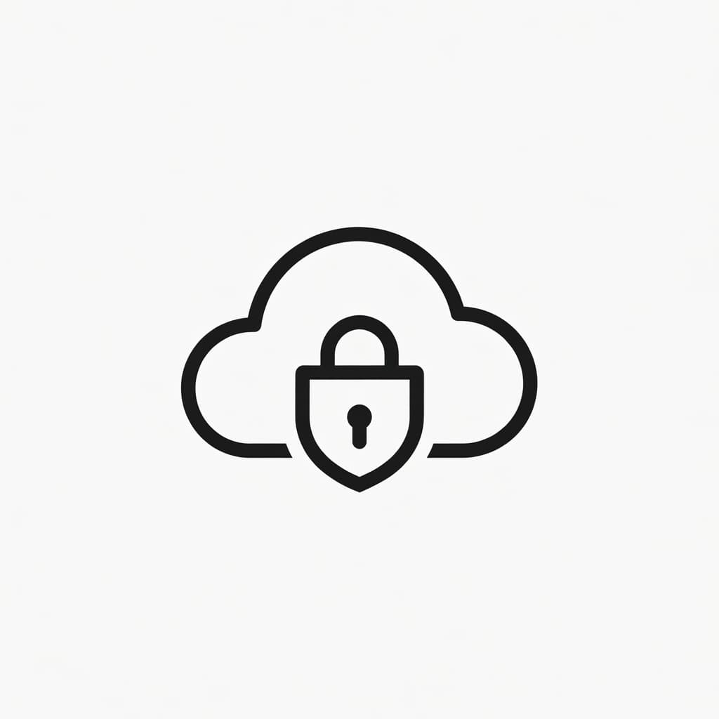 Cloud Security
