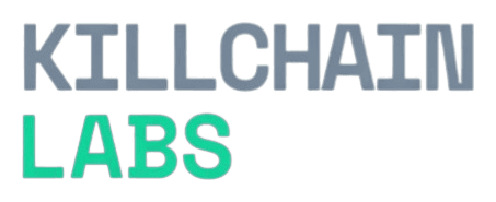 KillChain Labs