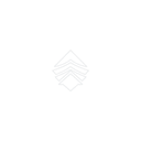 KillChain Labs